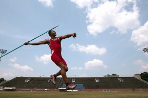 多米百家乐-东契奇大坂直美跨界激战切尔西，规则更新引爆悬念