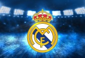 多米体育app-浓眉哥连续七场30+逆转，TL挑战极限！